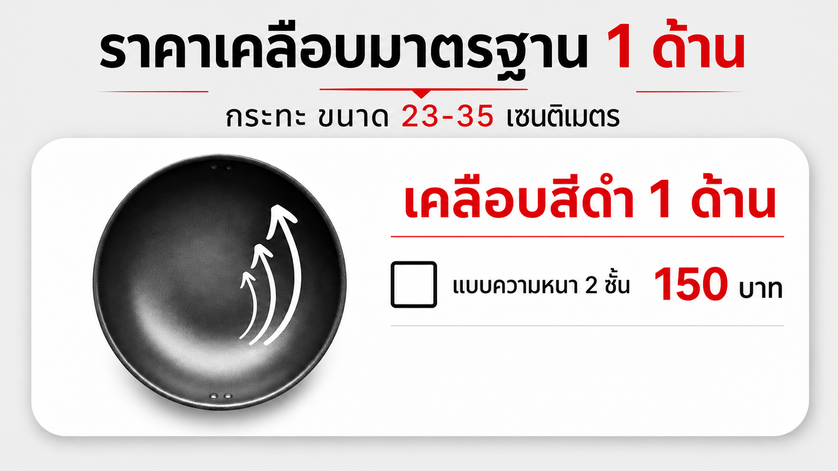 ตัวอย่างบริการ 1