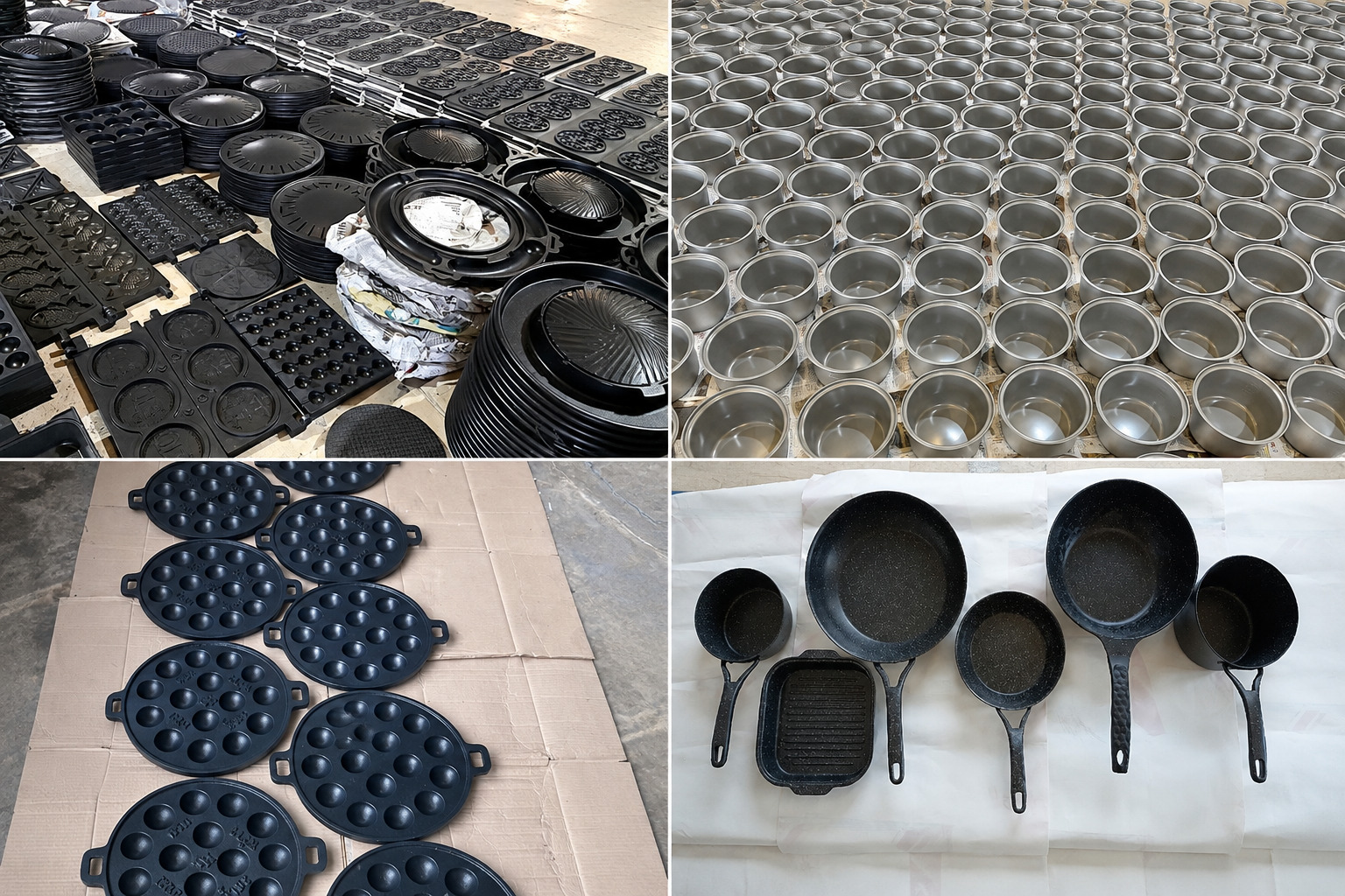 new-teflon-coating-by-sscaoting รับเคลือบเทฟล่อนใหม่