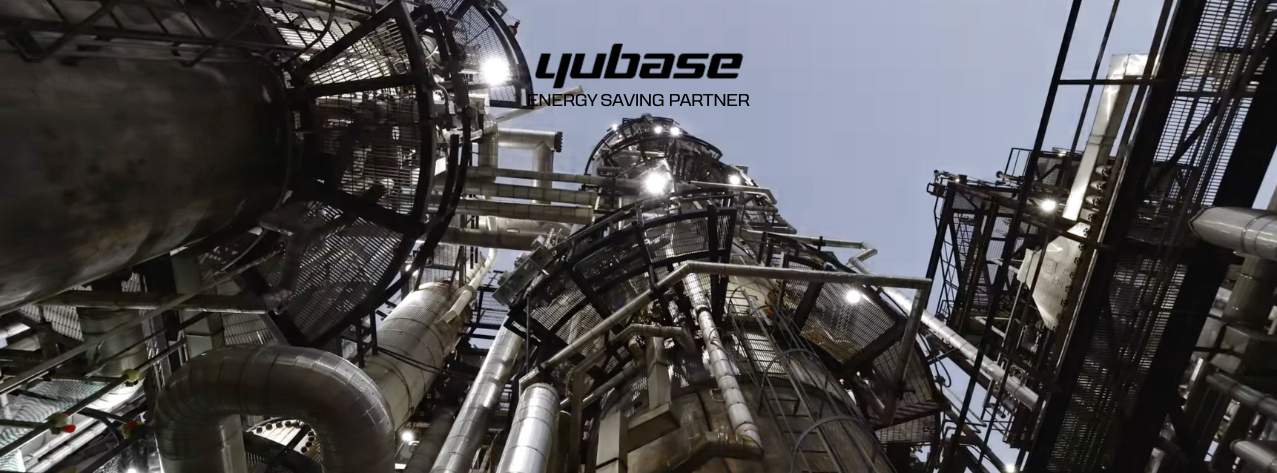 บริษัท สหวัฒนกิจ(1988) จำกัด Motor Oil Banner