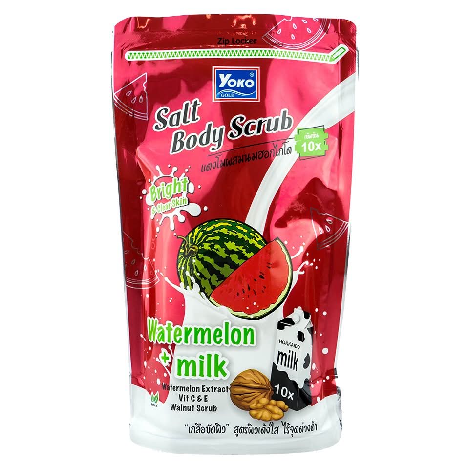 โยโกะ 300กรัม