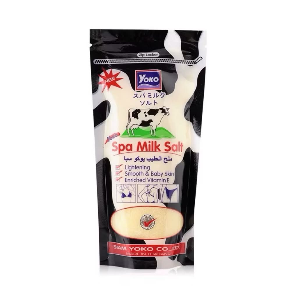 โยโกะ 300กรัม