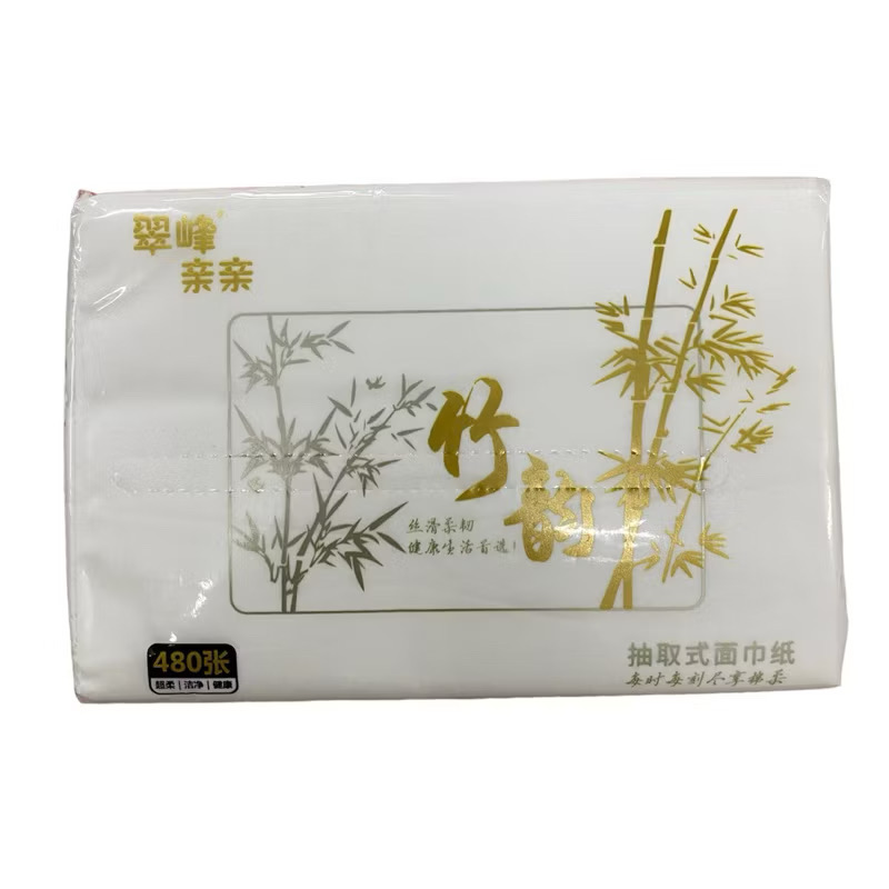 ไผ่ทอง  580เเผ่น