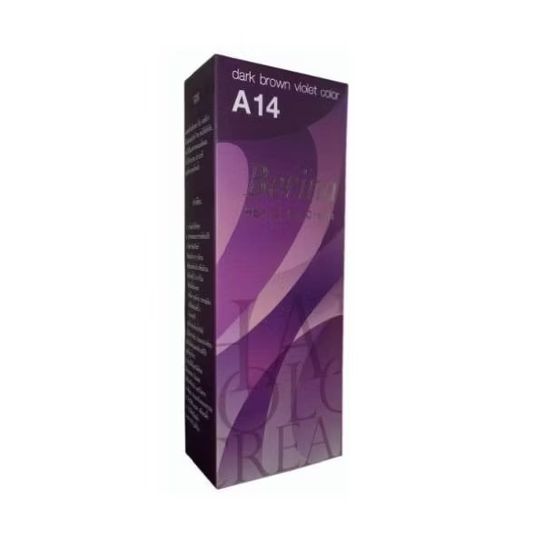 เบอริน่า A14