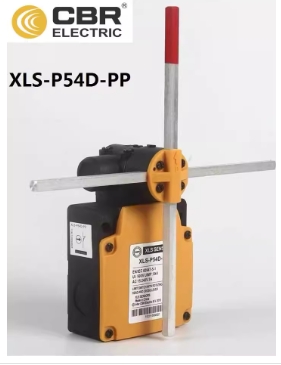 Limit Switch ลิมิตสวิทช์ กากบาท