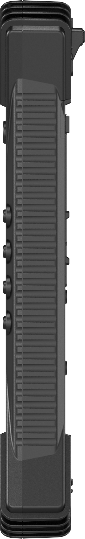 EM-I10A