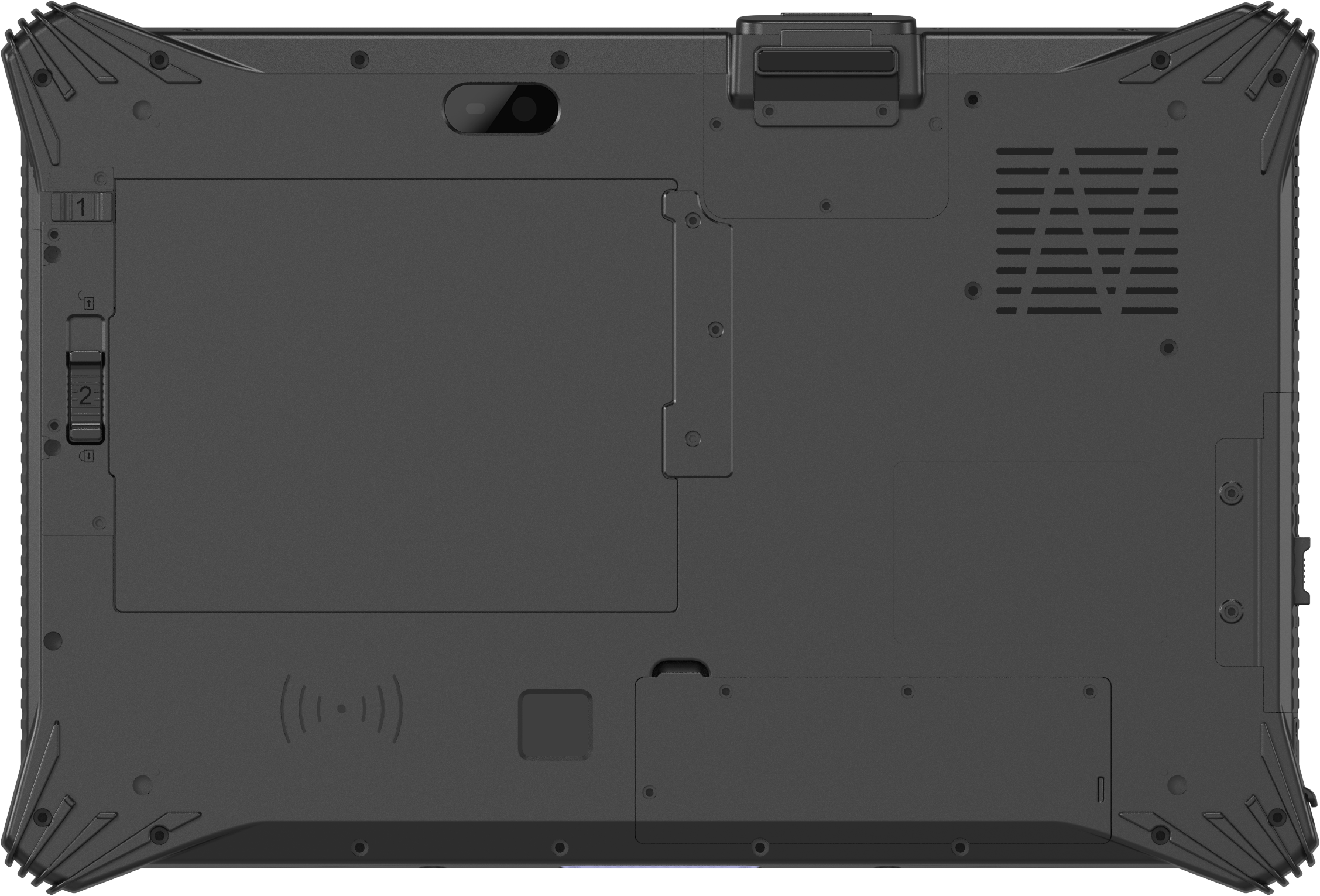 EM-I10J