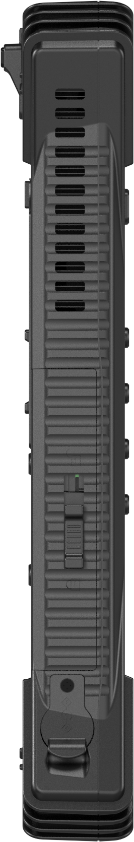 EM-I10J