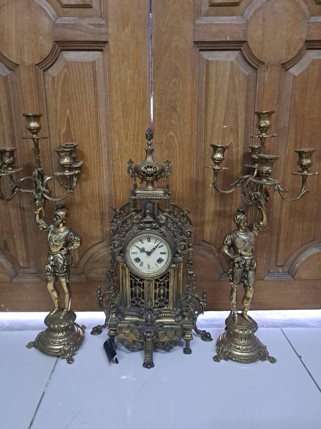 รูปภาพ 2