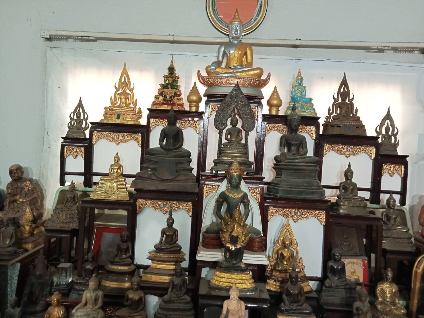 รูปภาพ 3