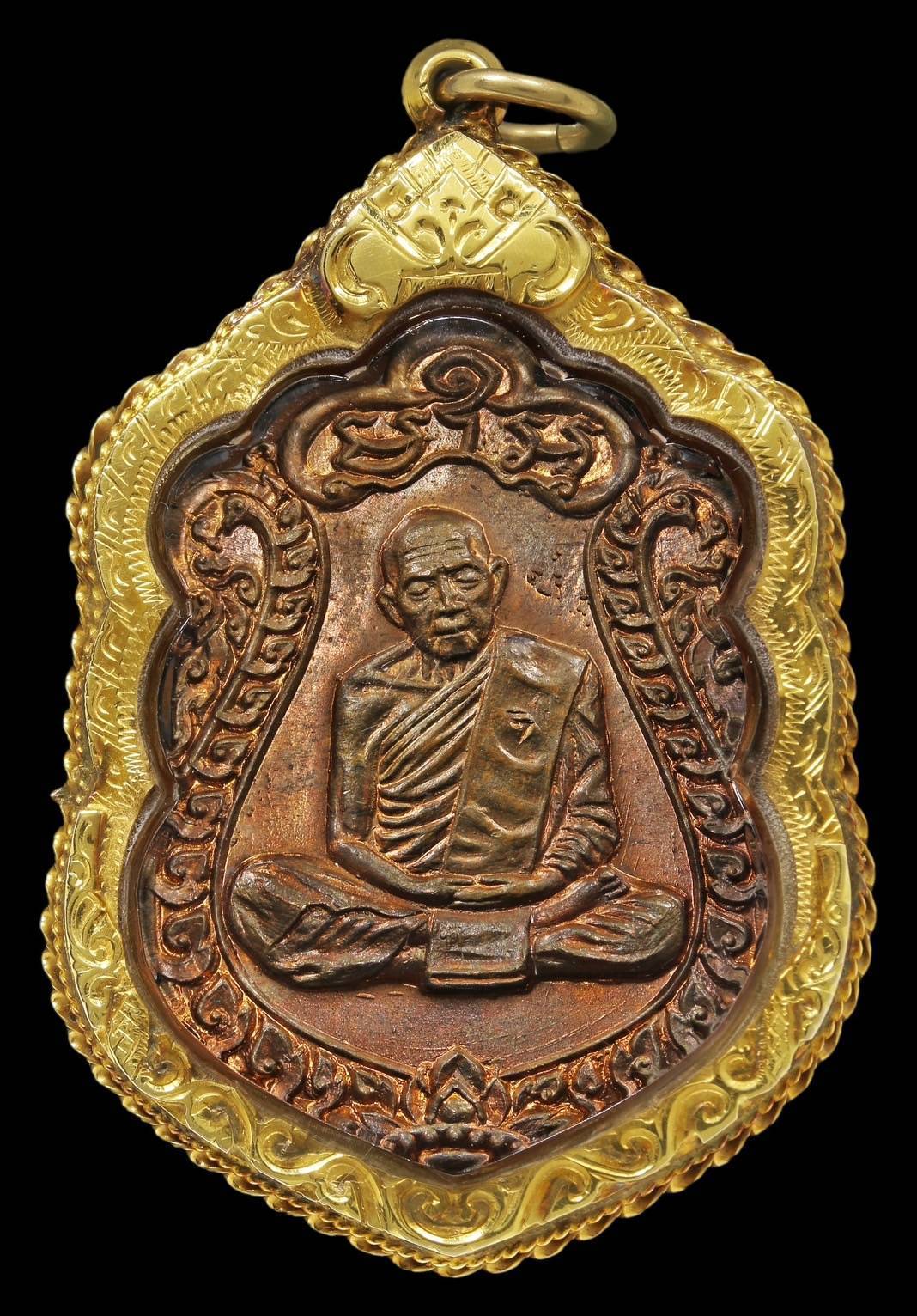 รูปภาพ 4