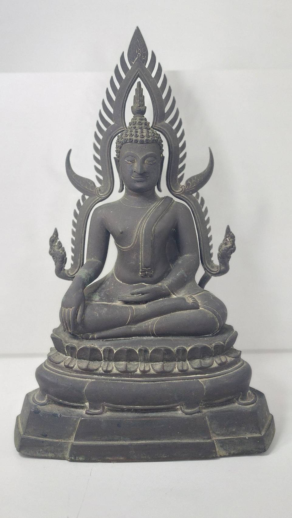 รูปภาพ 9