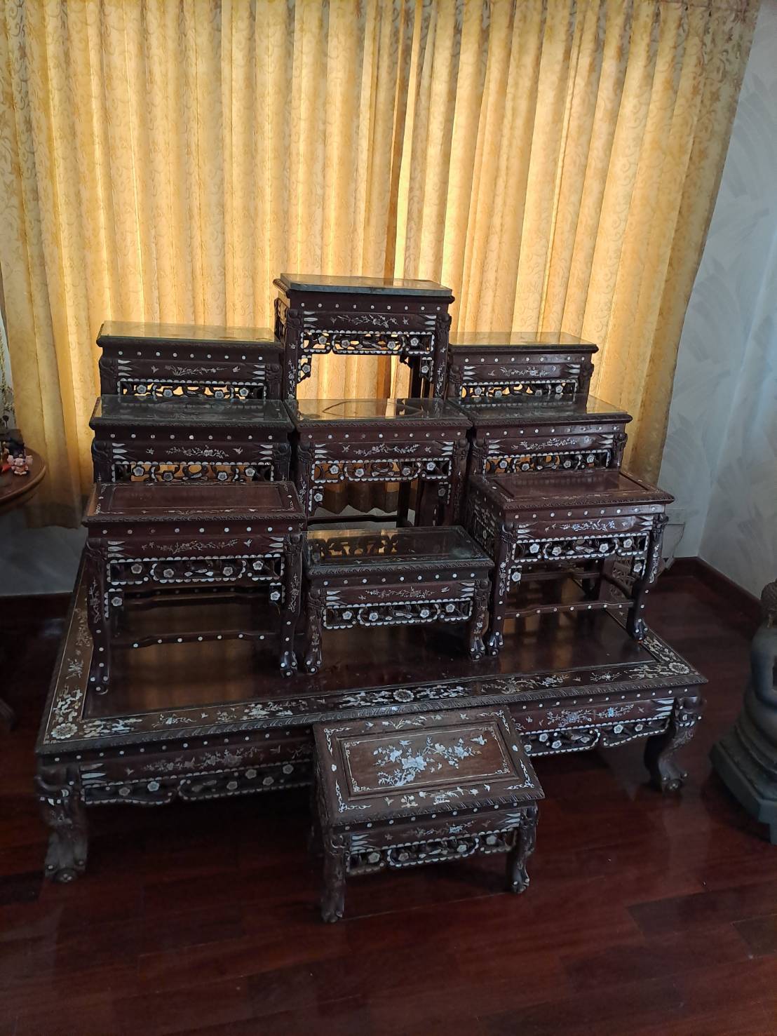 รูปภาพ 2