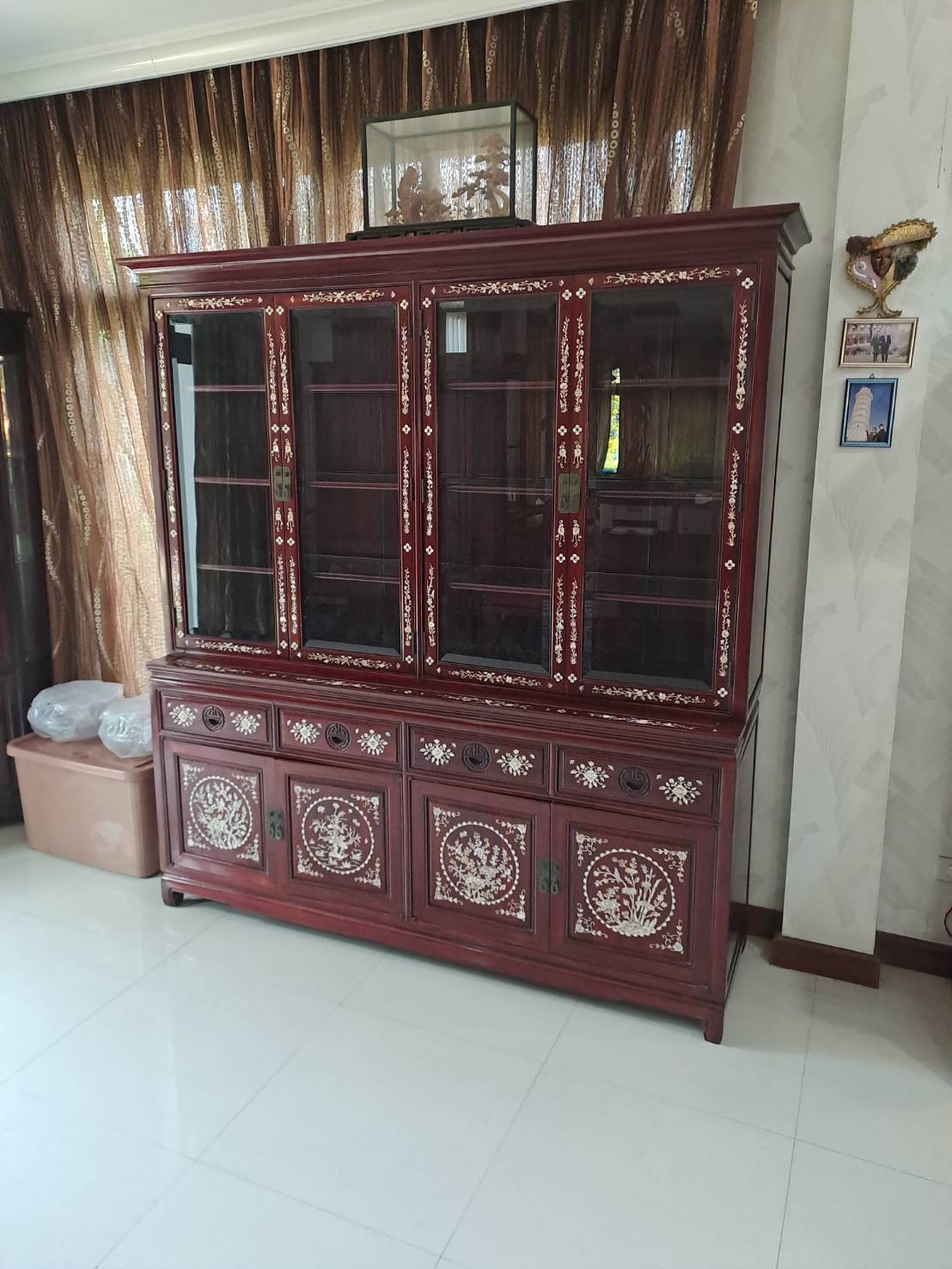 รูปภาพ 3