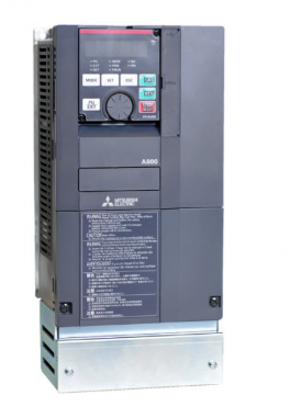 Inverter MITSUBISHI FR-A840