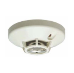 885 Heat Detector