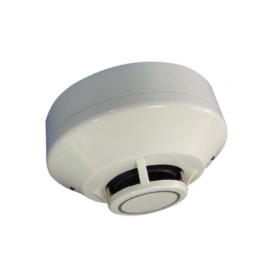 5151 Plug-In Thermal Detectors