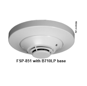 FSP-851