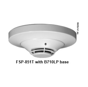 FSP-851T
