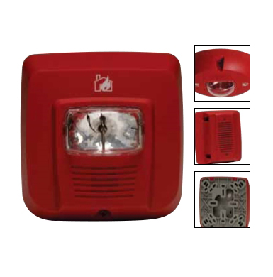 SystemSensor SYS-HS