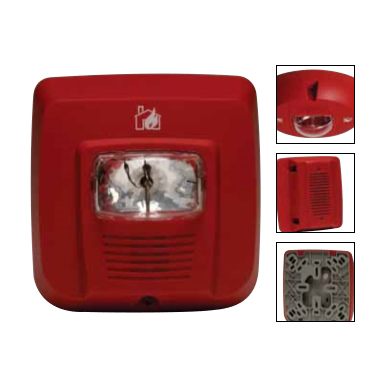 SystemSensor SYS-ST