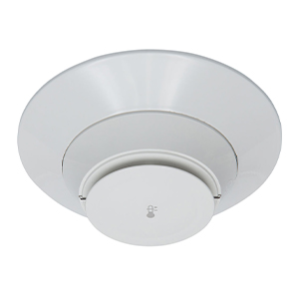 FST-951 Series