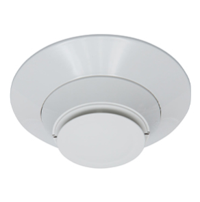FSP-951 Series