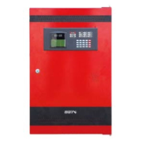GST-M200