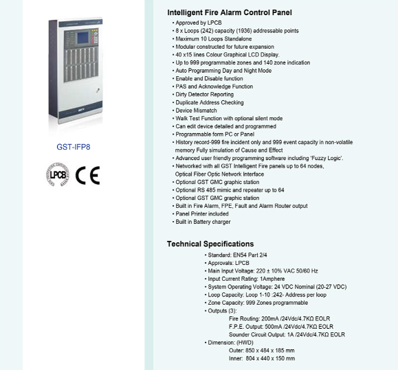 GST-IFP8