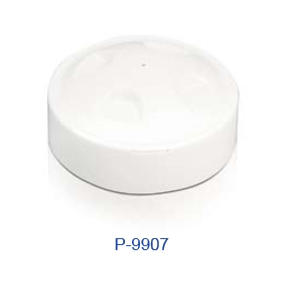 Active End of Line รุ่น P-9907