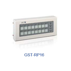 แผงควบคุม-รุ่น-GST-RP16