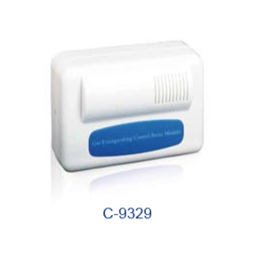 Interposing Relay Module รุ่น C-9329