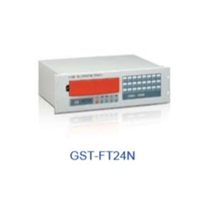 Fire Telephone Panel รุ่น GST-FT24N