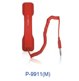 Fire Telephone Mobile Handset รุ่น P-9911(M)