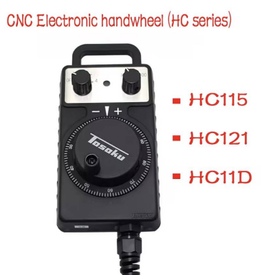 TOSOKUHC115