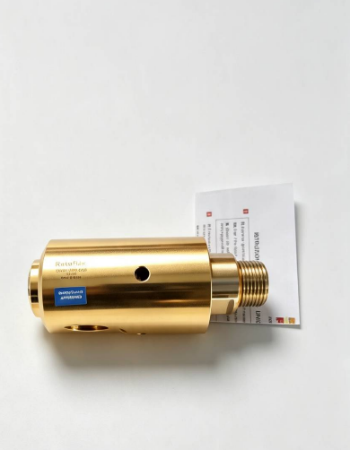 Rotoflux S20-1300-01R